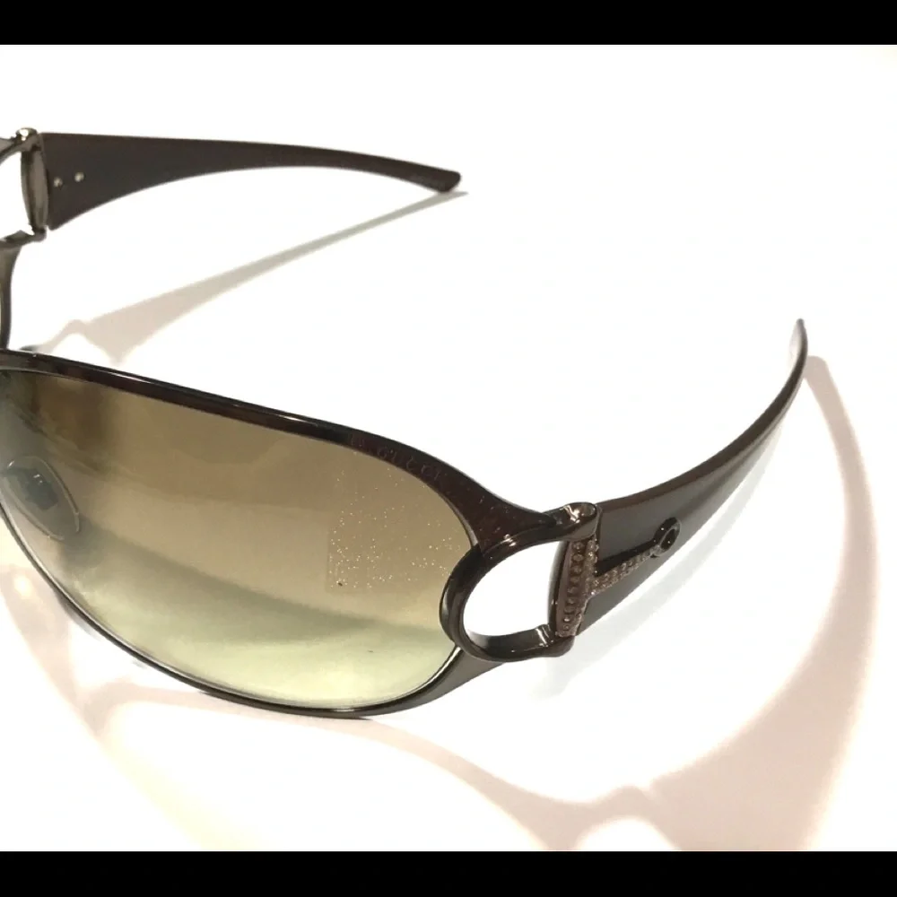 New Gucci sunglasses - Picture 7 of 10